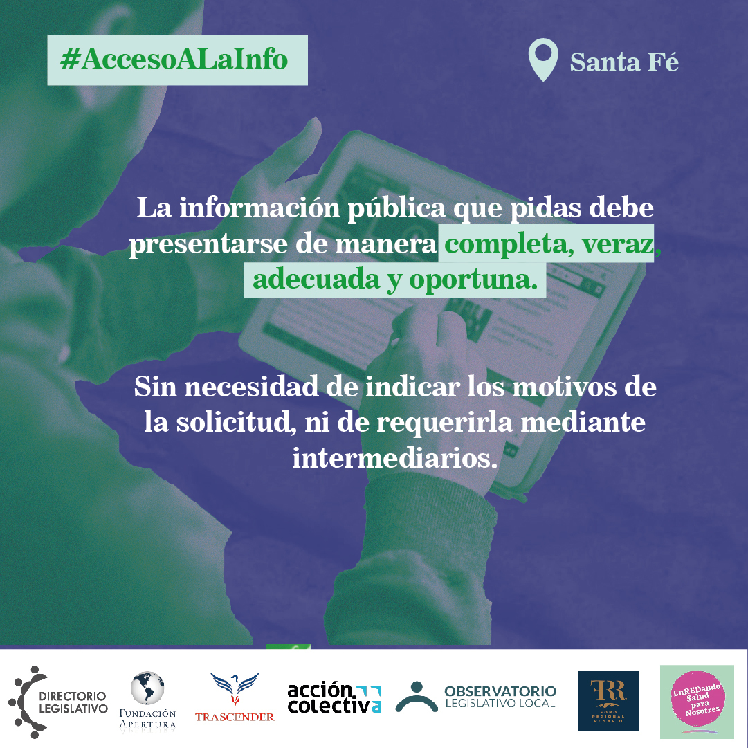 Acción Colectiva tweet media