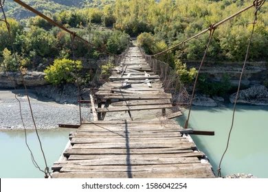 AvaxIntern🔺 tweet media