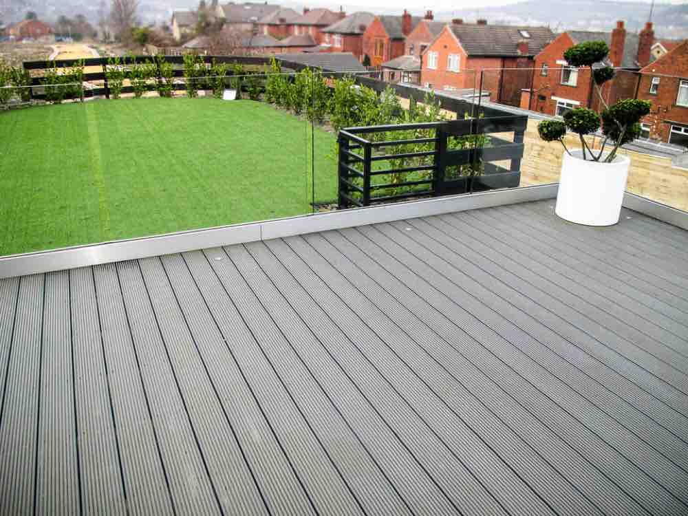 GorahDecking tweet media