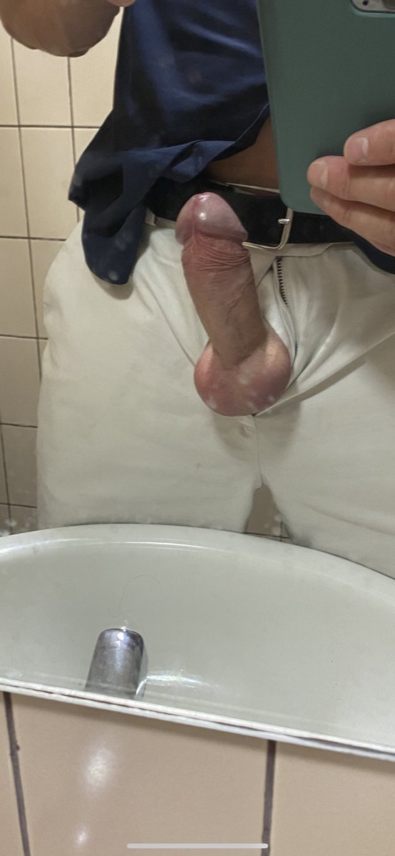 ConfessionsBoys's tweet photo. Submission from a follower: https://t.co/2J42KcVGTS