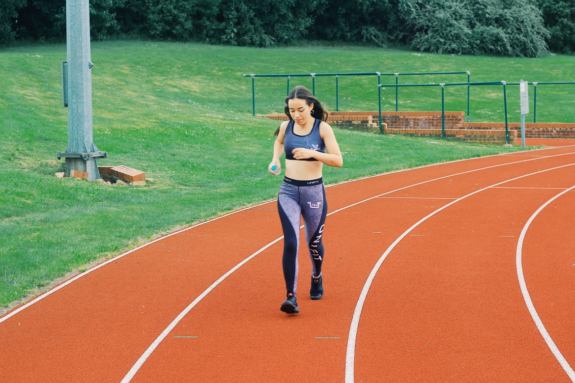 Healthylife4531's tweet photo. 🏃‍♀️🏃‍♂️🏃
Running can significantly improve physical and mental health. As a form of aerobic exercise, running can reduce stress, improve heart health, and even help alleviate symptoms of depression. Some researchers think running may be so good for us
#running #run 
#runner https://t.co/cGv9ZSV4jD