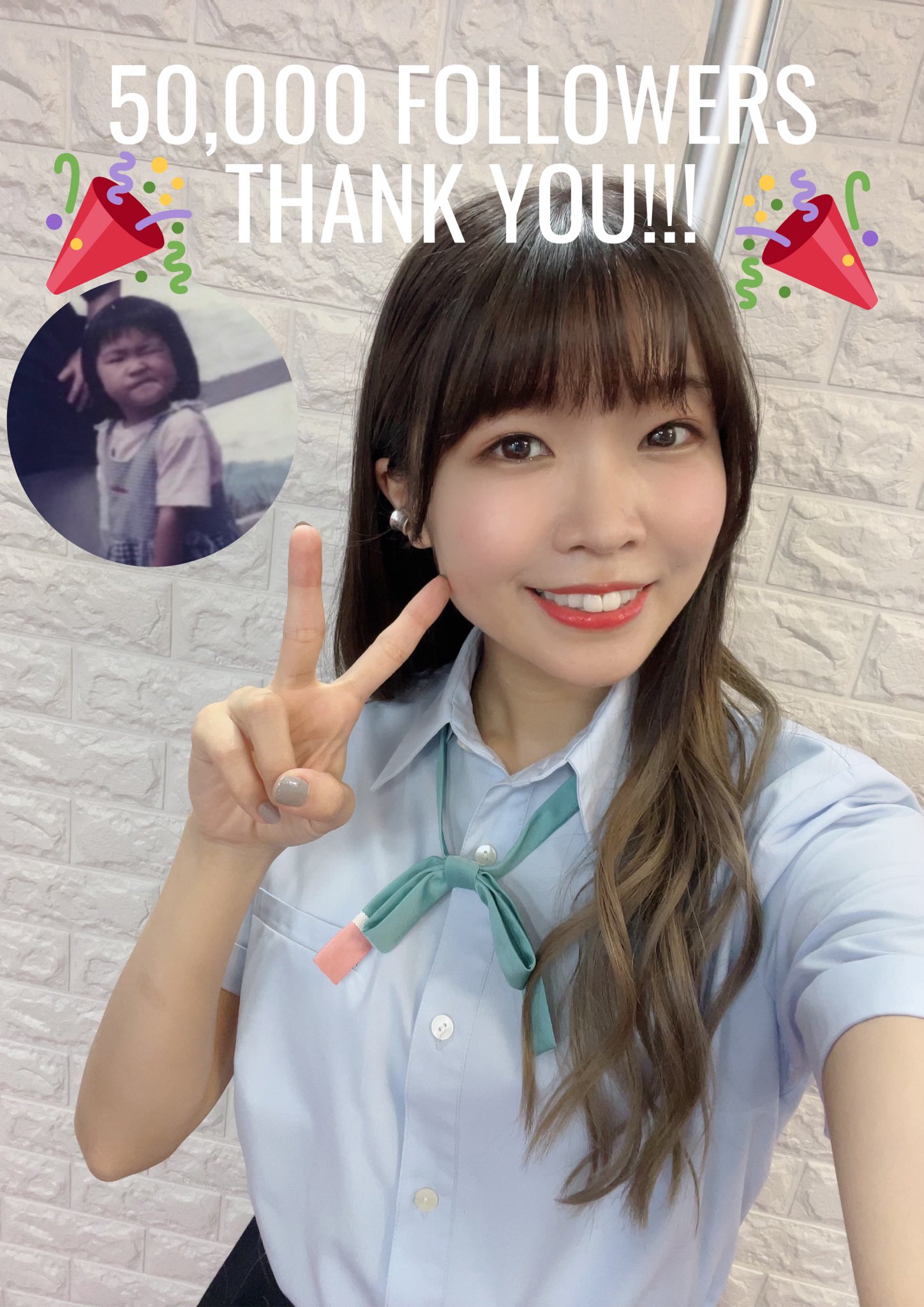 【直筆サイン入り】女性声優 内田秀グッズ パンフレット他3点 2025年最新】内田秀 サインの人気アイテム - メルカリ