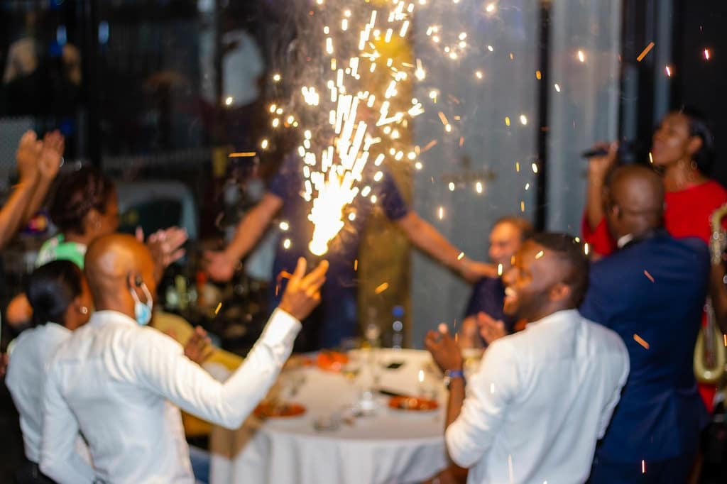TheFamousYde's tweet photo. Retour sur la célébration de notre deuxième anniversaire.
A look back at our 2nd birthday celebration https://t.co/1f8ScTb1TQ