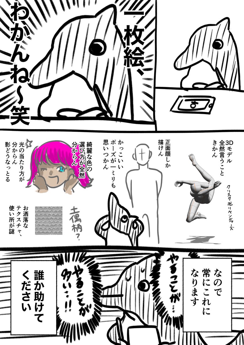 日記です 