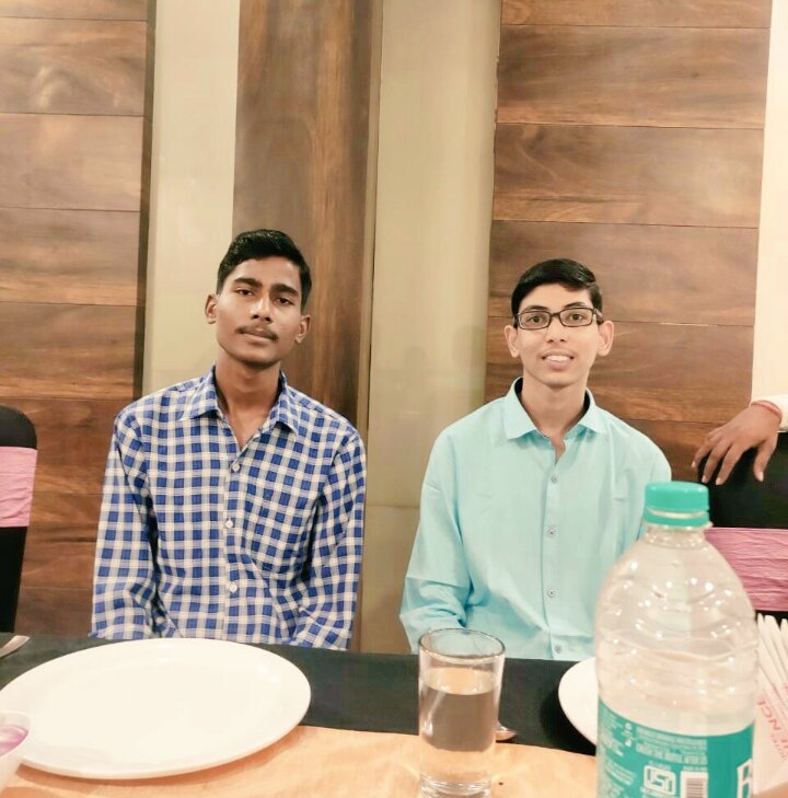 HarshiteshV's tweet photo. https://t.co/sXwlNI2dbj