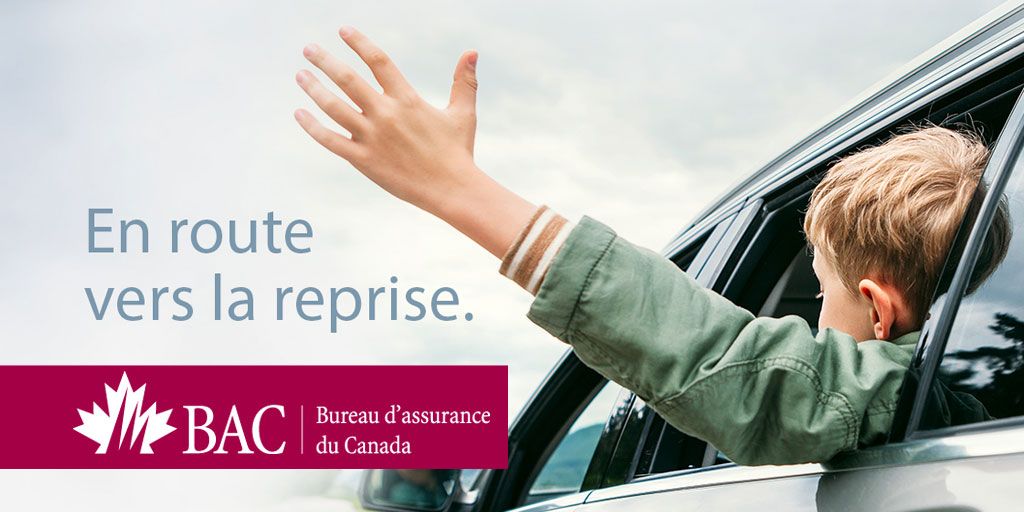 Bac Quebec Bac Quebec Twitter