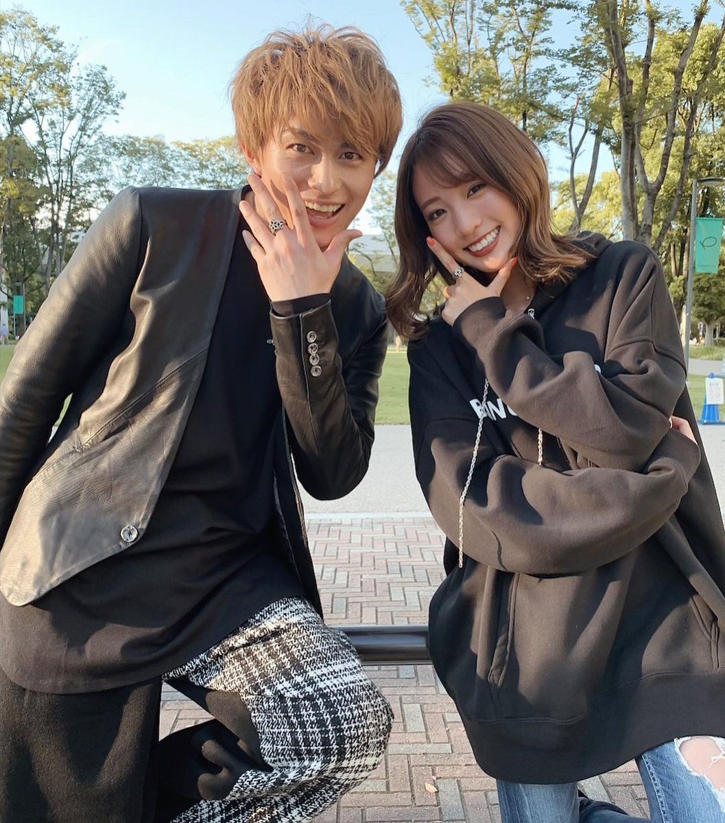 仮面ライダー 小林豊 最新情報まとめ みんなの評価 レビューが見れる ナウティスモーション 仮面ライダー 小林豊 最新情報まとめ みんなの評価 レビューが見れる ナウティスモーション