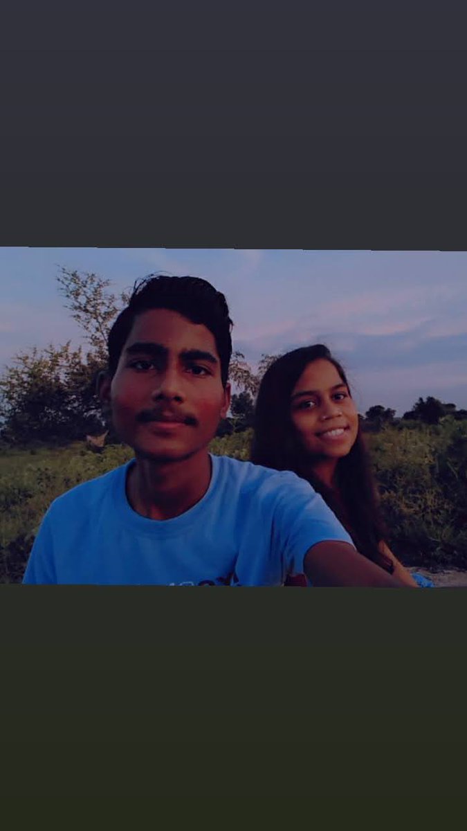 HarshiteshV's tweet photo. https://t.co/sXwlNI2dbj