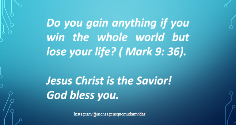 Mensagemimport's tweet photo. Hello! Jesus Christ is the Savior. God bless you!
#October #October2021 #October1st #October1 #October1st2021 #October2022 #October2023 #October2024 #October2025 #October2026 #October2027 #October2028 #October2029 #October2030 #Jesus #Christ #is #the #Savior #God #bless #you https://t.co/gppqD643gR