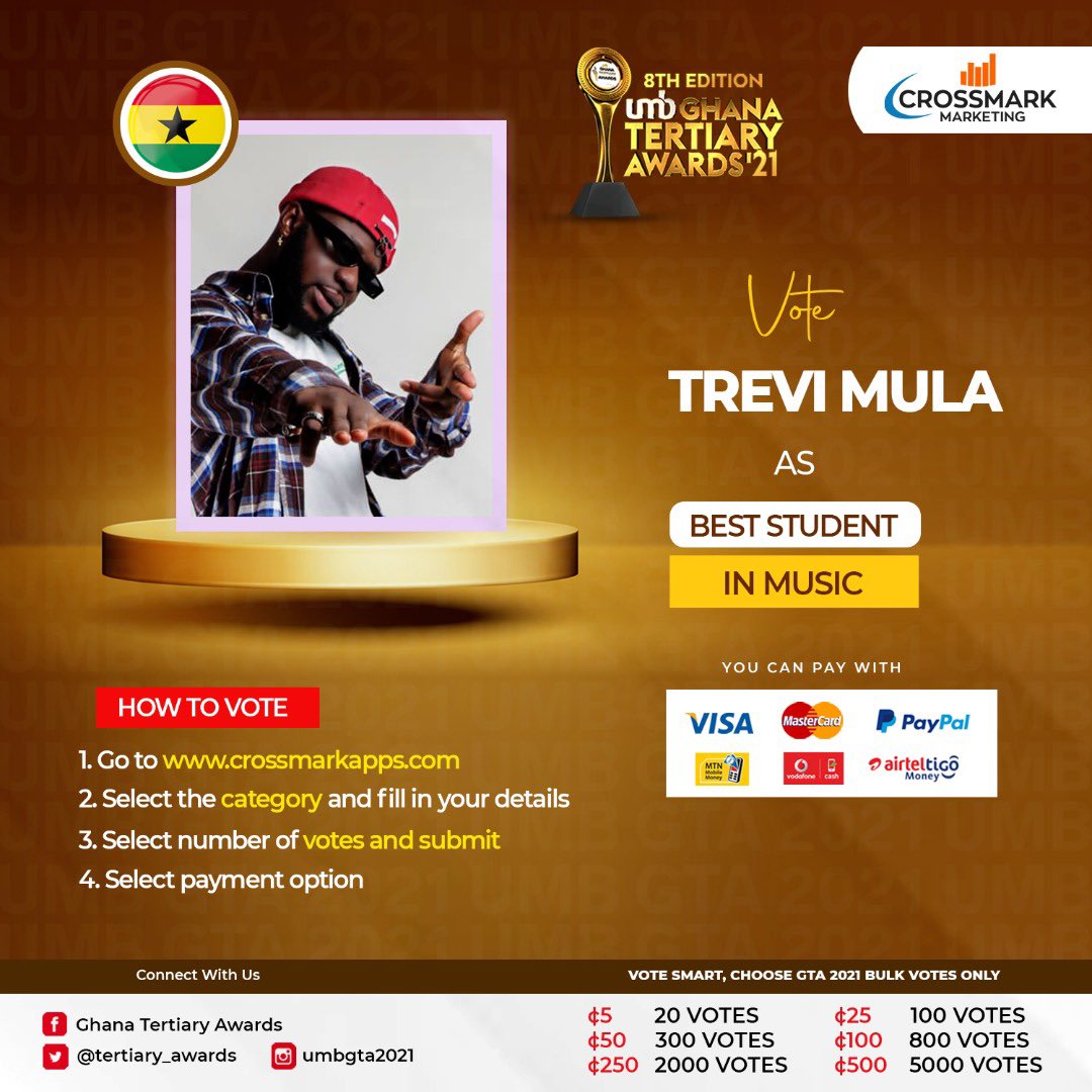 trevi_mula's tweet photo. Guys please ron this up for yours trulyπππ₯π₯ #TeamMula https://t.co/opXAzLXRjL