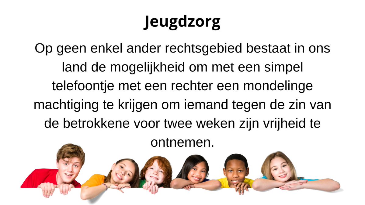 EmmavanDijk8's tweet photo. @EsonaBella @overlistener Vaak wordt een kind per direct uit huis geplaatst. #jeugdzorg @Ranada1967 @SOSJeugdzorg @dynd21 @DarkJeugdzorg https://t.co/gHHZk4xZP8