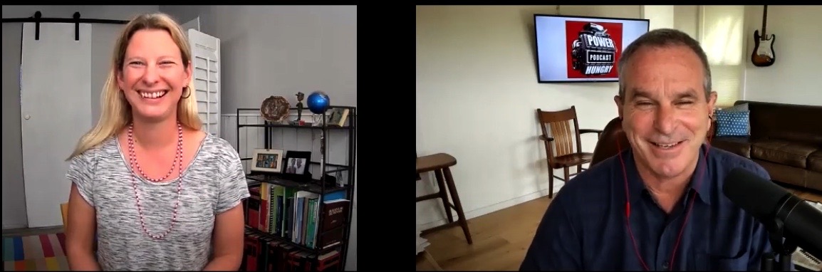 1/x
New podcast out today w/ Annie Hawkins of <a href="/RODAfisheries/">RODA</a> on why fishermen on E. Coast are fighting offshore wind, how  fed permitting process favors developers, &amp; why Big Wind is "directly in conflict” with fishing industry. <a href="/mtkblb/">Bonnie Brady</a> 
Listen: powerhungrypodcast.com