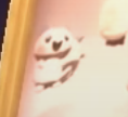 Overwatcher24's tweet photo. @JoeMerrick why is the pachirisu in the trainer pic so W I D E https://t.co/gzwUtqzn0R