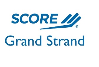 SCORE Workshop for your business, September 30th at 1:00 pm. conta.cc/388PqQE