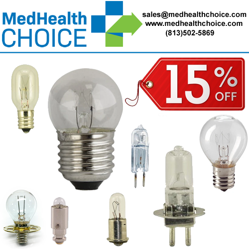 MEDHealthChoice™️ tweet media