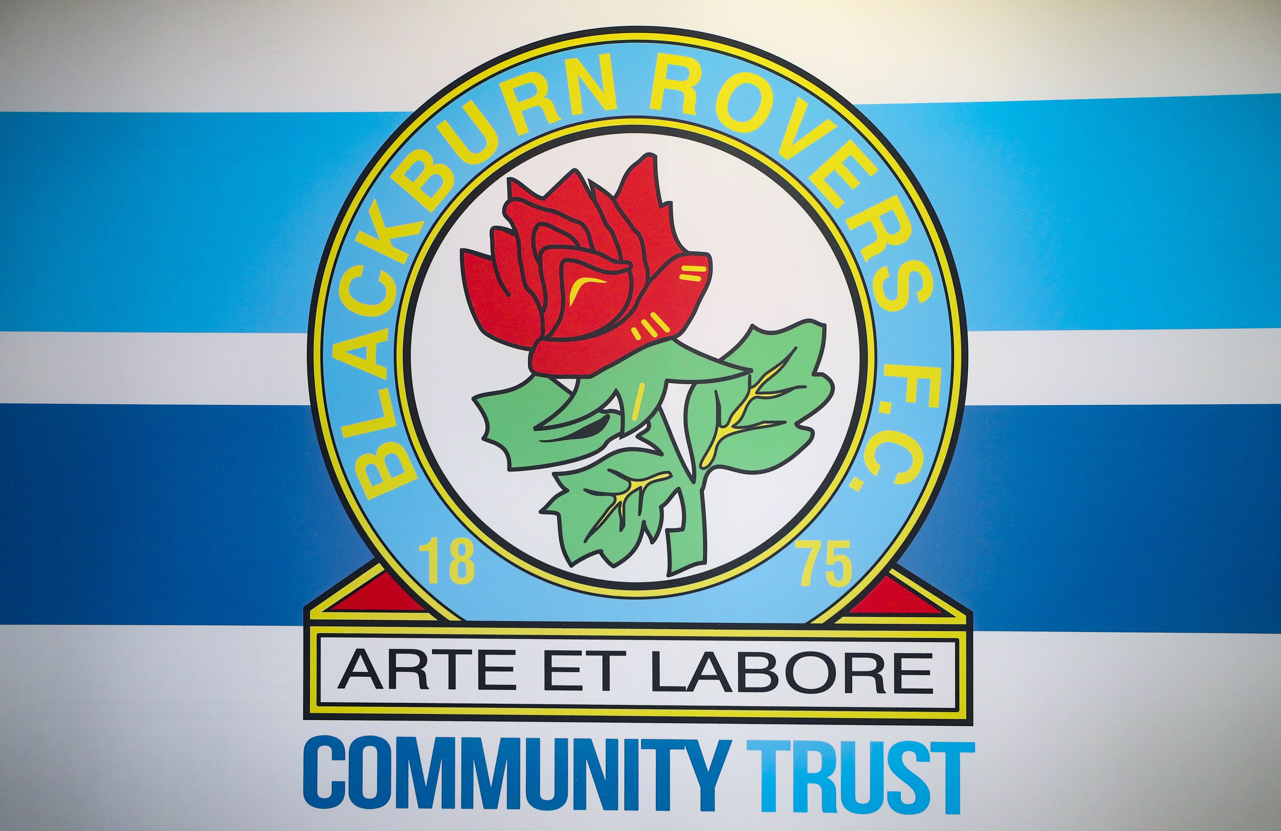 Champions (Champions_Lancs) / Twitter