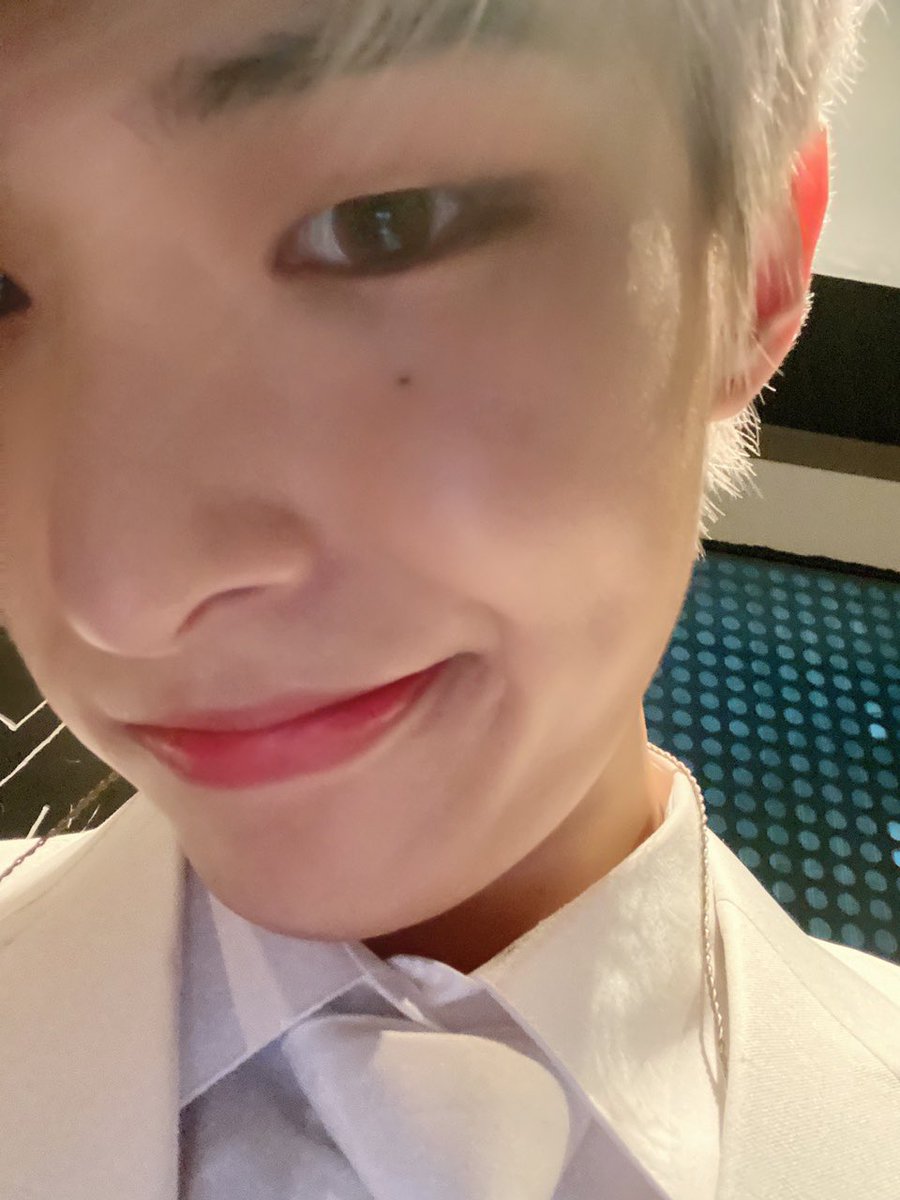 Mingi. tweet media