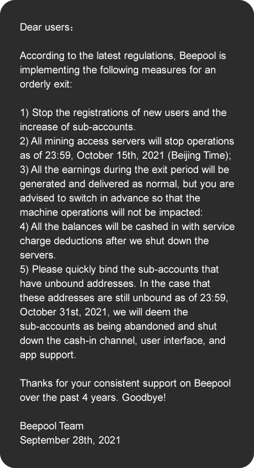 beepool.org tweet media