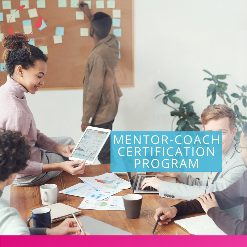 Adapt2Digital's tweet photo. Certify as a professional mentor-coach to help the leaders you work with adopt a new way of thinking and digitally transform themselves. 🧠
Access here: 👉 https://t.co/ocChToIs4G
#Adapt2Digital #DigitalTransformation #DigitalLeadership #CertifiedMentor https://t.co/wvgH8iAmya
