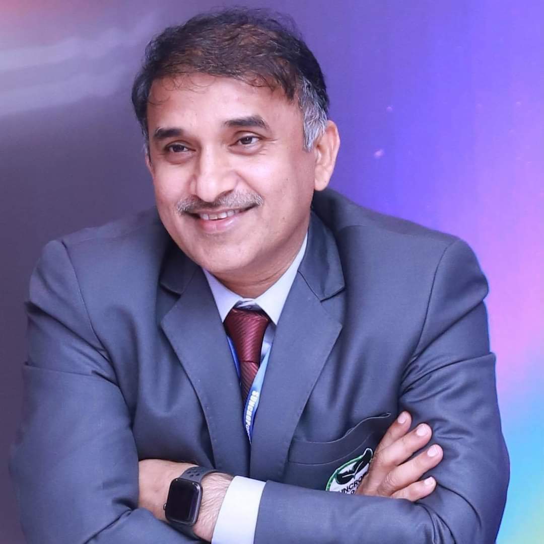 Ali Akbar Group tweet media