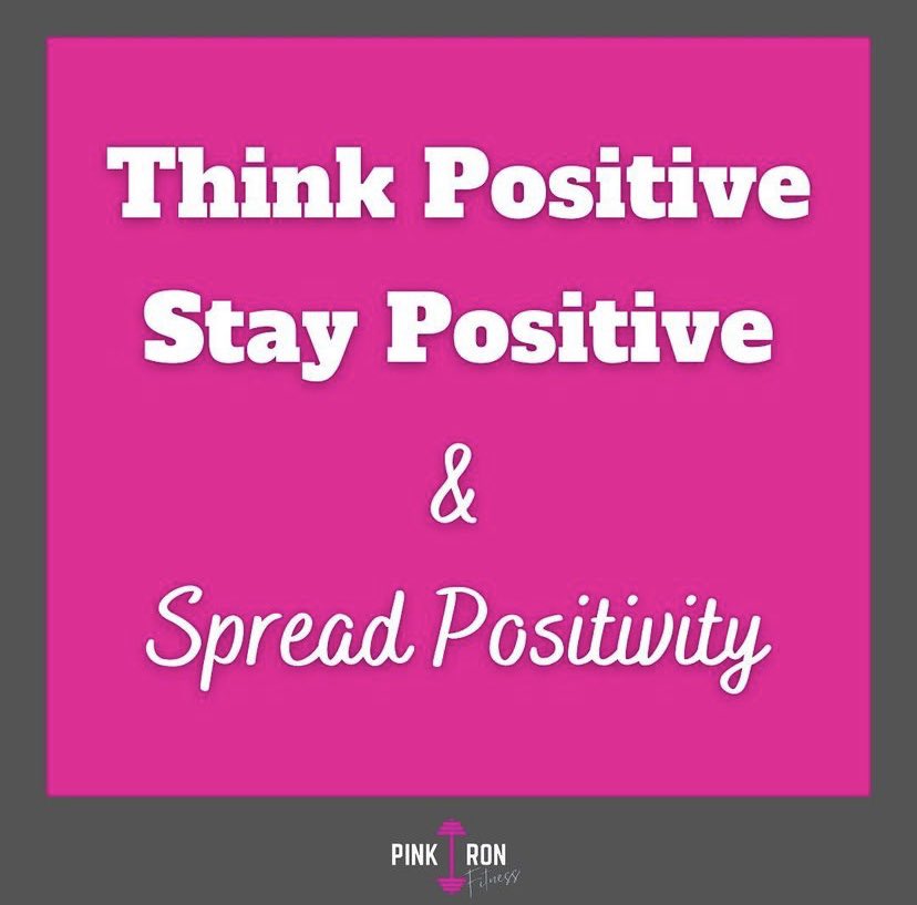JdeWellness's tweet photo. Pink Iron Gym https://t.co/FJ80WqJvMP