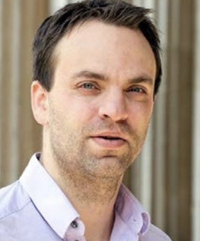 Nice opportunity at the University of Stavanger! PhD course in Econometrics with Professor of Economics Magne Mogstad, University of Chicago. #econtwitter uis.no/en/phd-program…