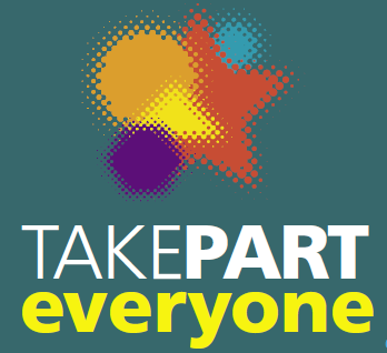 BHhealthylife's tweet image. Did you attend an event or activity during the TAKEPART Fesitval?  

We want to learn about your experience to help us develop activities supporting healthy living in the city.

brighton-hove.gov.uk/takepart-every…
