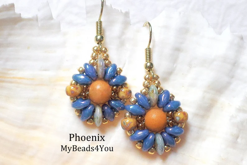 MyBeads4You_'s tweet photo. #fallvibes #fashionjewellry #onlinecraft #etsyfinds #etsymntt #tmtinst #bohoearrings #mybeads4you #giftforher #craftbuzz
https://t.co/qoCGDf1yRm https://t.co/rHCPABMQGj