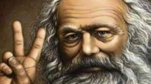 peterfenn99's tweet photo. #MACE66061 350 that's  right 350 @unitate_fortior can I weave Dr Marx's dialectics just as effortlessly as mortiferous?  why not give in now? lecture scrabble title in the bag https://t.co/06K2gENP0p