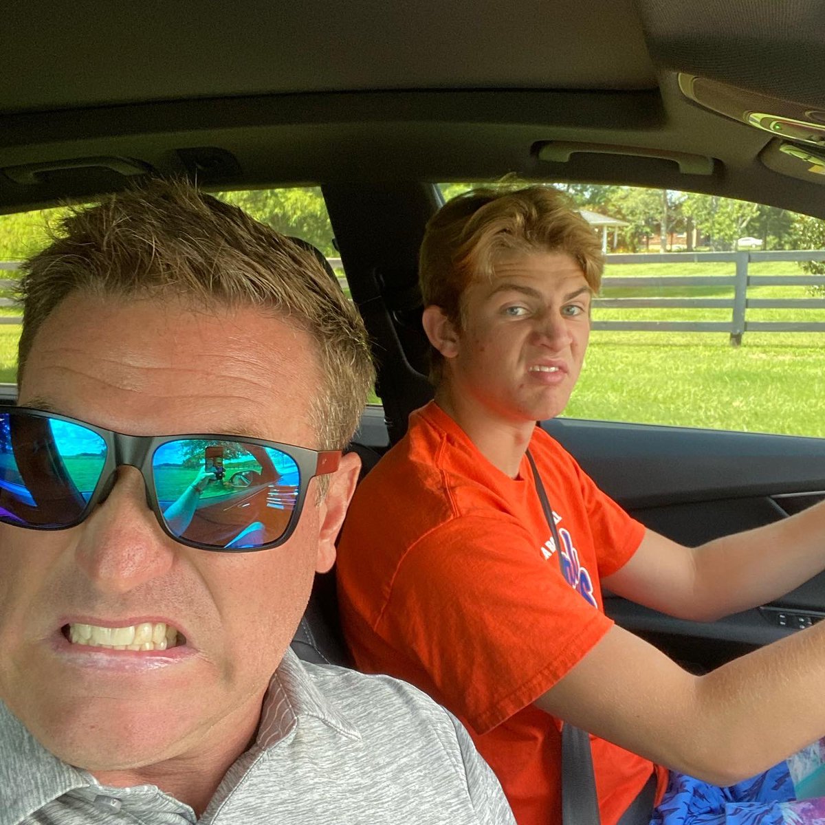 gartenforsenate's tweet image. So I figured out TODAY that #nationalsonsday was YESTERDAY. 

Happy POST National Sons Day 🤦🏻‍♂️. 

#adaylate
#badfather 
#ilovemyboysipromise
#insenate45