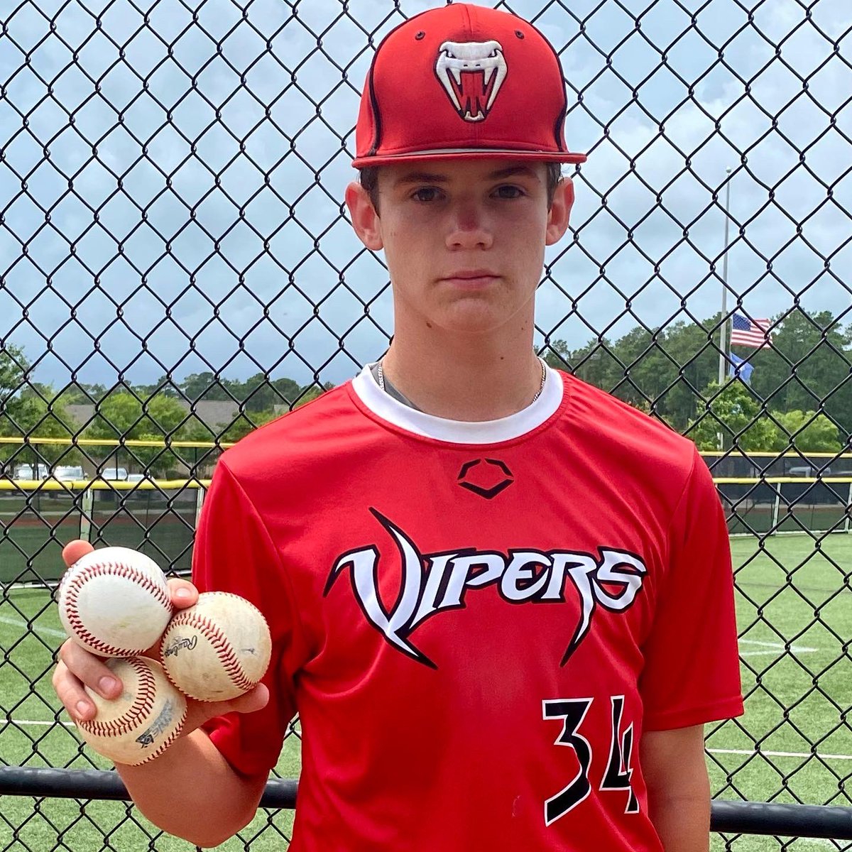 gartenforsenate's tweet image. So I figured out TODAY that #nationalsonsday was YESTERDAY. 

Happy POST National Sons Day 🤦🏻‍♂️. 

#adaylate
#badfather 
#ilovemyboysipromise
#insenate45