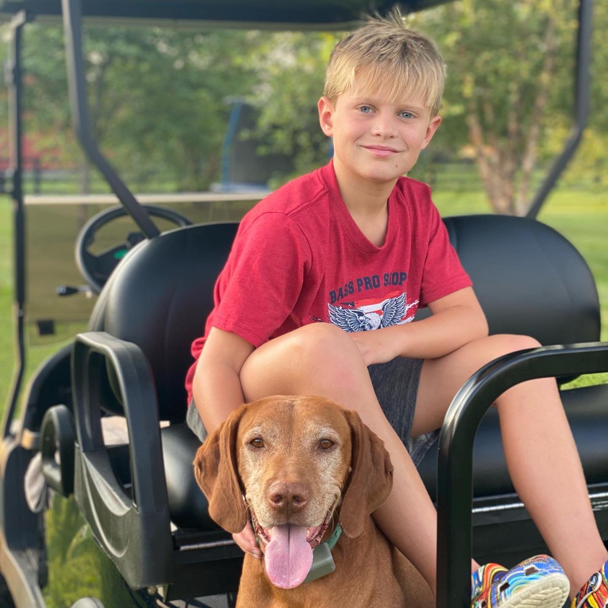 gartenforsenate's tweet image. So I figured out TODAY that #nationalsonsday was YESTERDAY. 

Happy POST National Sons Day 🤦🏻‍♂️. 

#adaylate
#badfather 
#ilovemyboysipromise
#insenate45