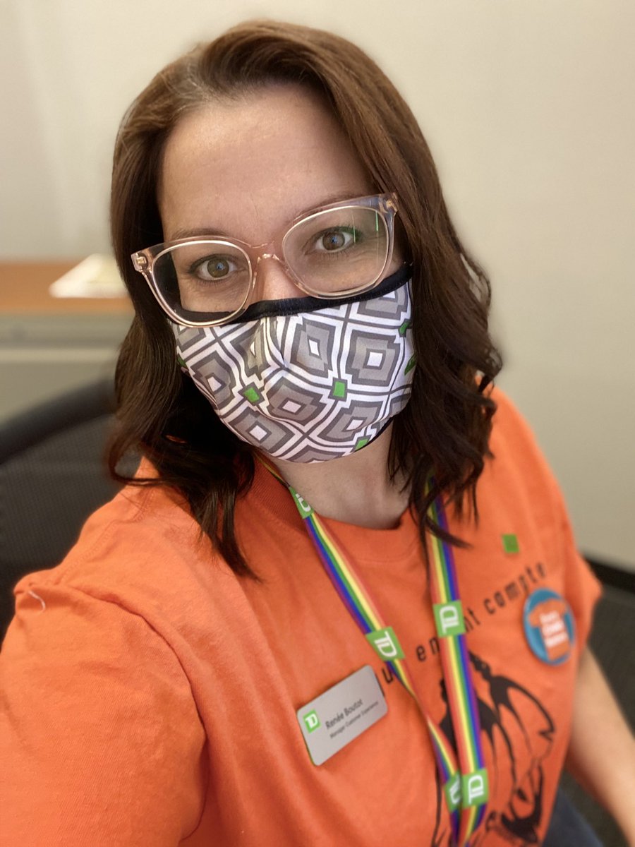 #EveryChildMatters 🧡