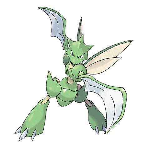 theGYee's tweet photo. rock paper scizors https://t.co/XTizSDgTxZ