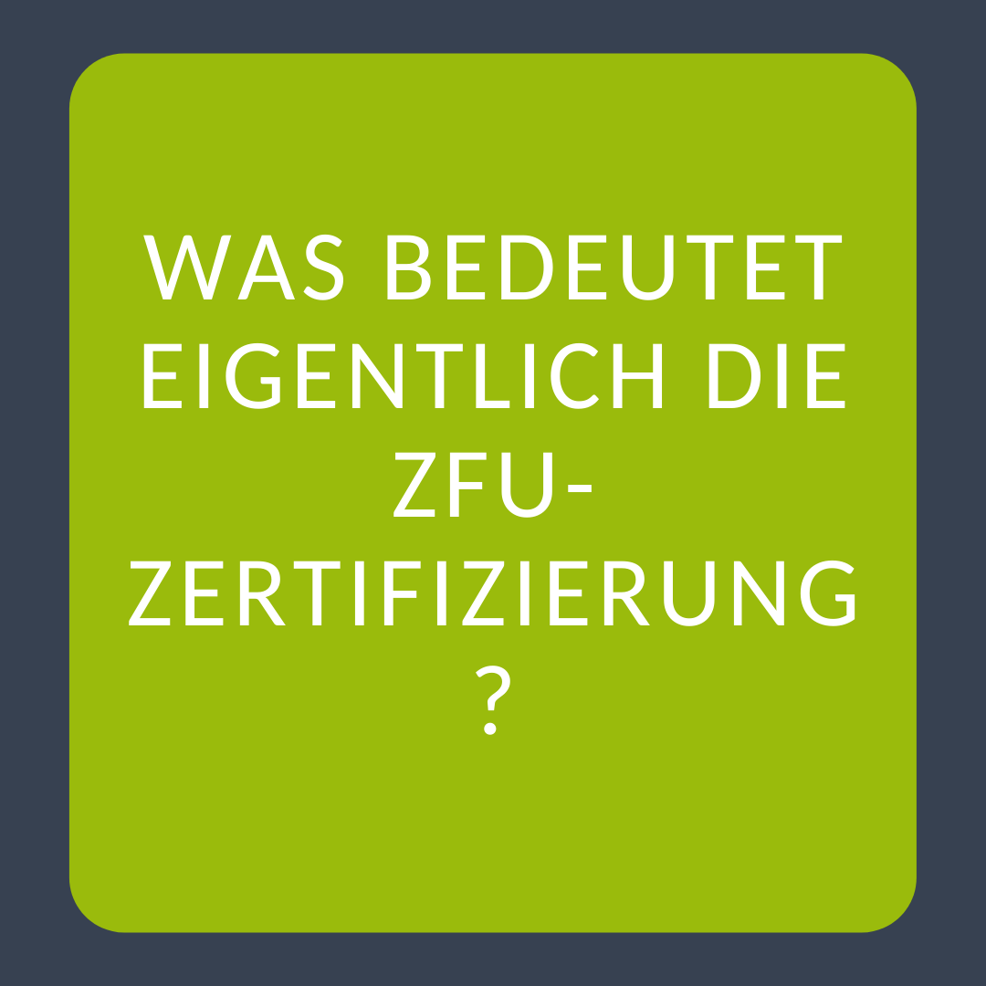 📒Möchten Sie ein Studium oder eine Weiterbildung im Fernstudium abschließen, kann Ihnen das Siegel der Staatlichen Zentralstelle für Fernunterricht (ZFU) begegnen. Was es damit auf sich hat, erfahren Sie in unserem FAQ-Artikel:
fernstudium-direkt.de/faq/was-bedeut…
#fernstudium #studieren