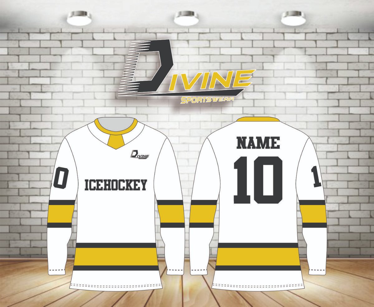 divine_sports12's tweet image. #icehockey #free_mockups_for_your_team
#fullycustomized
Contact us now 📲
03187344553

#Divine_sports_wear
#our_passion_your_performance