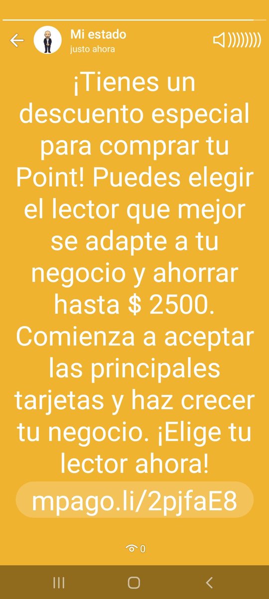 tuliosgo_mx's tweet photo. https://t.co/odi0nkjMWo https://t.co/d1xkjJNcDv