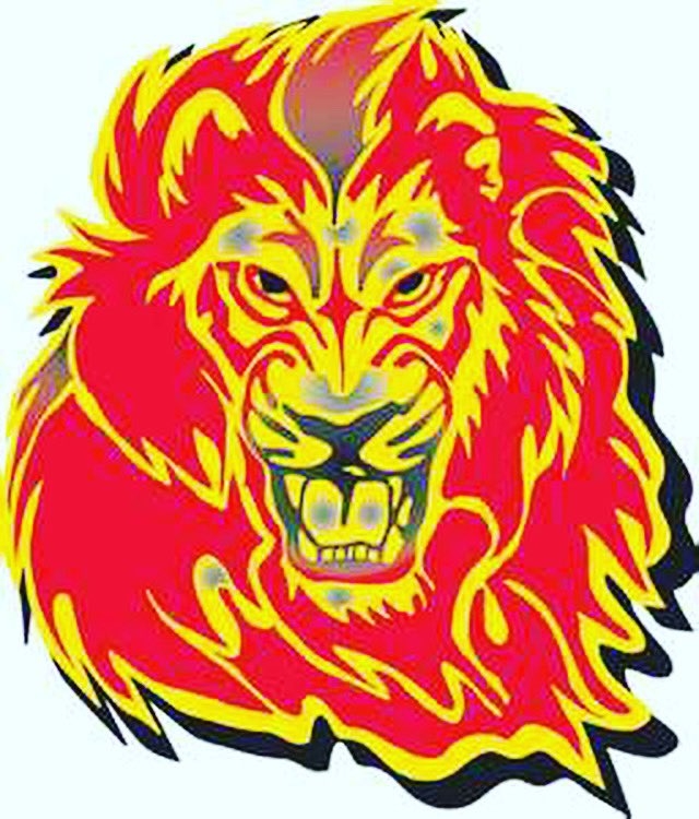 It's game day!  Penncrest boys take on rival Strath Haven today at home!  Both games are at 3:45 pm.  V on field #7 and JV on field #3.  Let's Go!!!!!