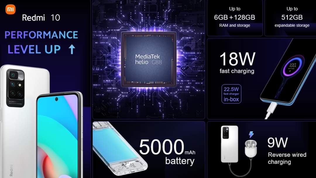 Redmi 10 5g прошивки. Redmi 10 5g прошивки. Redmi 10 5g прошивки. редми 10x. Redmi note 8 pro vs poco m4 pro 5g.