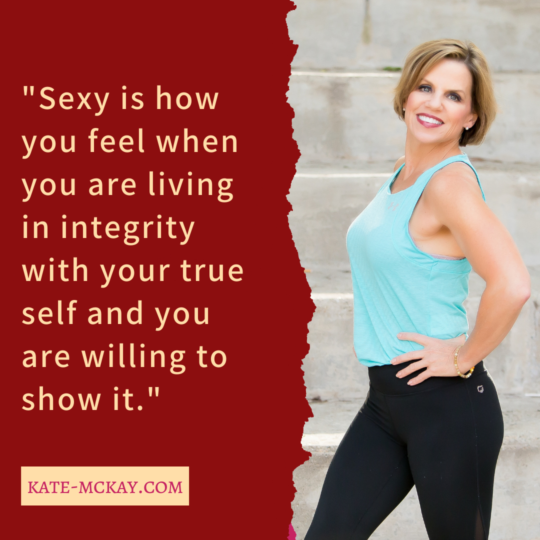 Katemckay18's tweet photo. Sexy is how you feel when you are living in integrity with your true self and you are willing to show it. 

#confident #integrity #beyourbestself #higherself #highestself #possitivethoughts 
#alwayshappy #mindset #smileandfindhappiness #smilequeen https://t.co/HubVqpbBDq