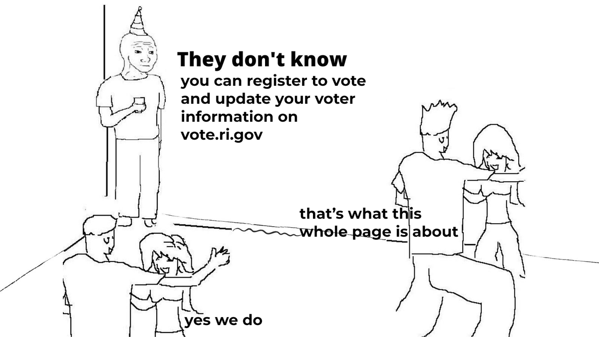 rivotes tweet picture