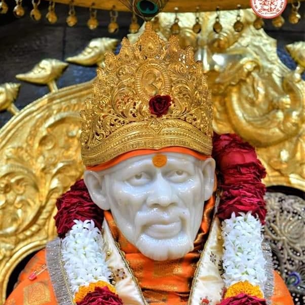 DATTASAITEMPLE's tweet photo. షిర్డీ ధూప్ హారతి దర్శన్
(28.09.21)మంగళవారం.....
#saibabaofshirdi
#shirdi #shirdisaibaba #shirdisai #shirdidarshan #shirdisaibabatemple #shirdibaba #saibabamessage #saibabamiracles #saibabateachings #devichowk #rajahmundry #temple #templesofindia #templearchitecture https://t.co/xERNg0s7tr