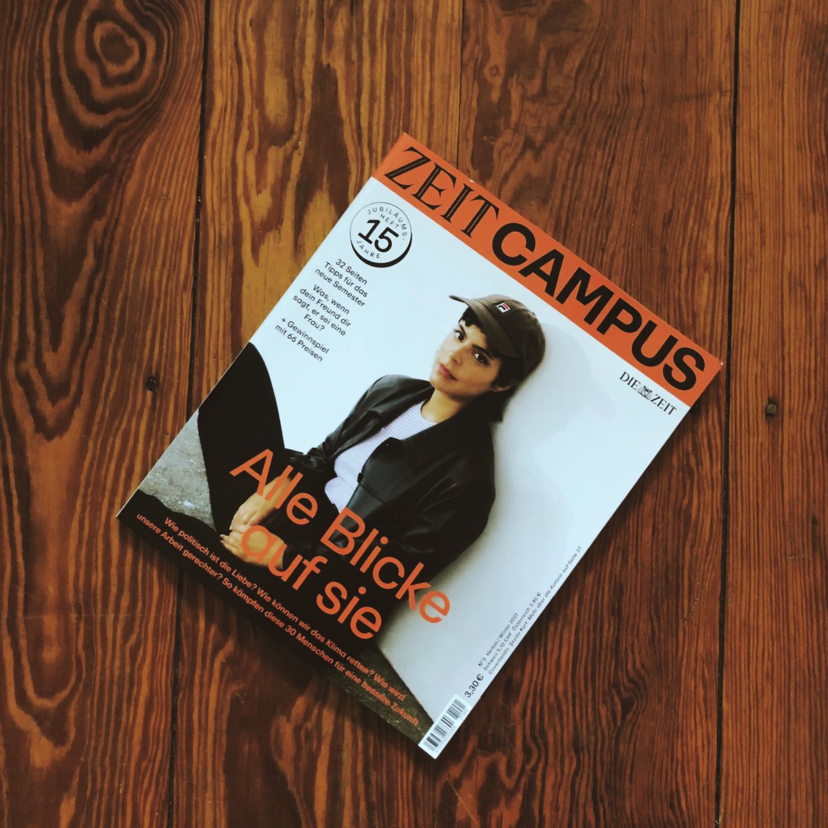 Nina Piatscheck Ninapiatscheck Twitter