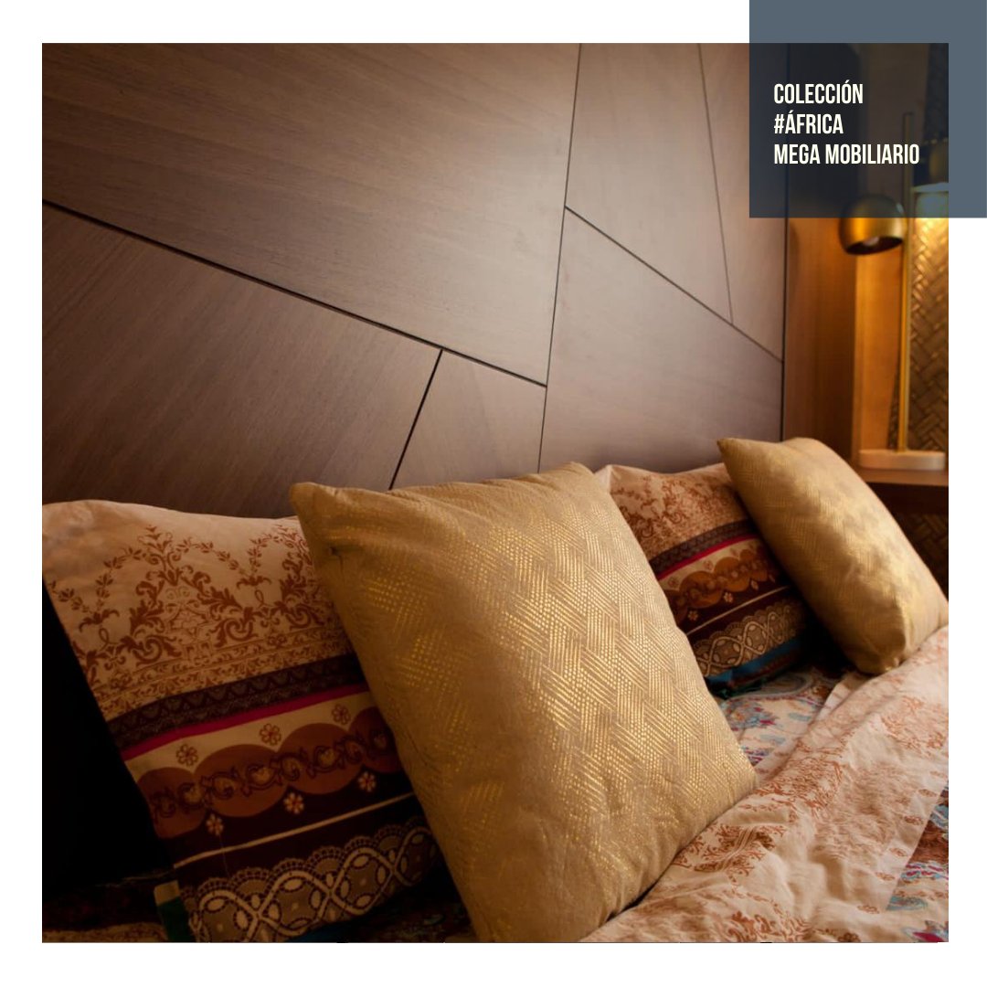 megamobiliario's tweet photo. Os mostramos dos de los cuatro 4 #dormitorios con sello #MegaMobiliario que  FrAncisco SilvÁn - Arquitectura De Interior ha elegido para uno de sus últimos proyectos de #interiorismo 
📸 Carlos Guzmán

https://t.co/vk9Hu3aO1G https://t.co/mjQ5Y4p51H