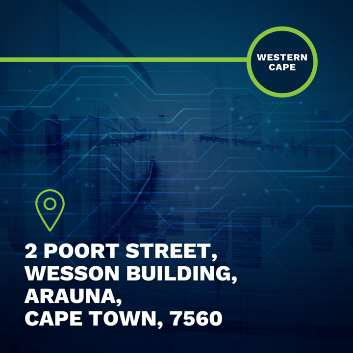 InstacomSA's tweet photo. Do you need to talk to one of the sales representatives in your area?

We have branches in:
  - Gauteng
  - Eastern Cape
  - Kwazulu-Natal
  - Western Cape
  - Free State https://t.co/38UNfZ10Jl