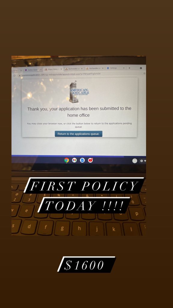 ThereAjGo's tweet photo. Let’s GET IT YALL MONEY !!!!!!!!! God had been blessing me and I BLESSED 5 families with protection yesterday and profited 6k in my bank account!!!!! Letssss gooooo!!!!!!!!!

#moneyteam https://t.co/tbyurgv2dm