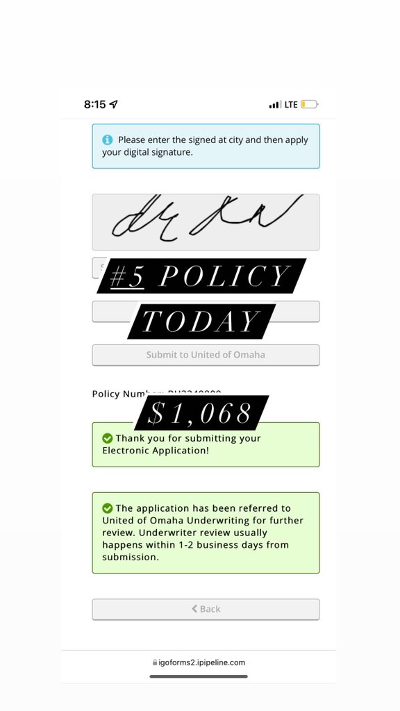 ThereAjGo's tweet photo. Let’s GET IT YALL MONEY !!!!!!!!! God had been blessing me and I BLESSED 5 families with protection yesterday and profited 6k in my bank account!!!!! Letssss gooooo!!!!!!!!!

#moneyteam https://t.co/SAmiUj2Vmz