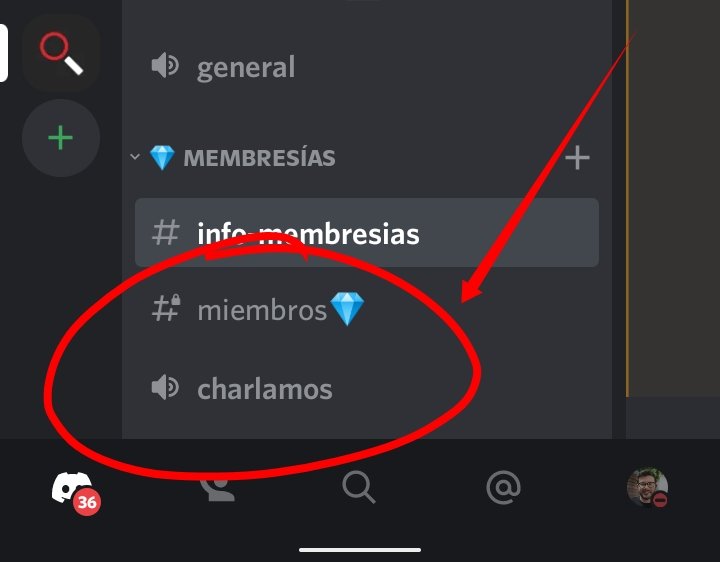 matiaspirez's tweet photo. Como están? esta semana estaremos haciendo la primera juntada online en Discord solo para miembros del canal (nivel Tester Pro) 😱

Aún estás a tiempo de sumarte 👇👇👇

Aquí toda la info https://t.co/MKQqMqH6r0

#TestingParaTodos https://t.co/jZ4ySoKb0V