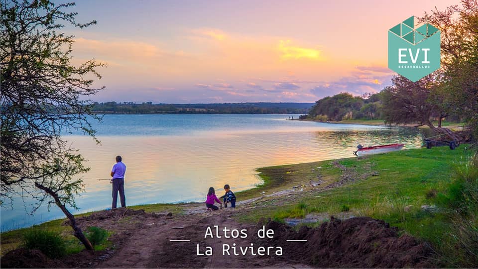 LotesTuristicos tweet picture