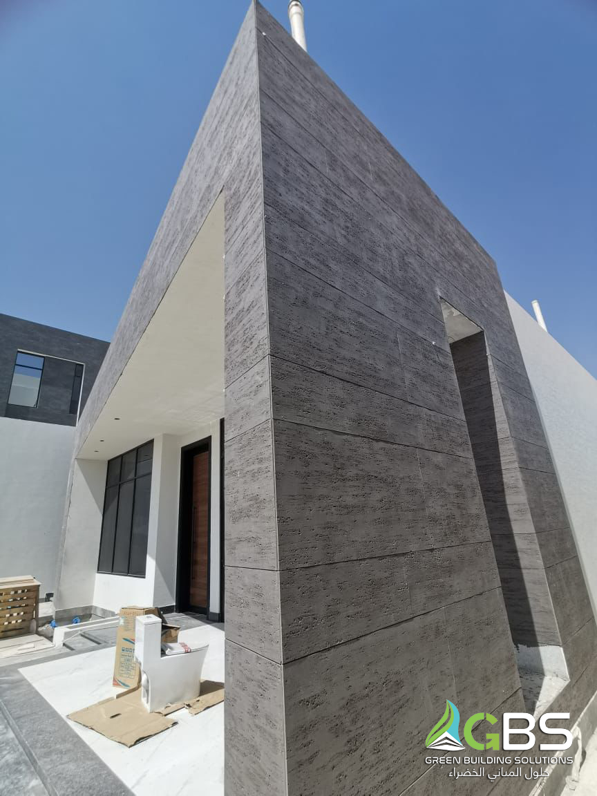 Green Building Solutions Gbsphomi Twitter
